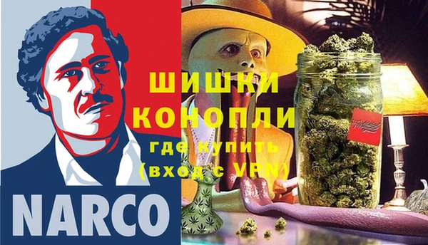 spice Бородино