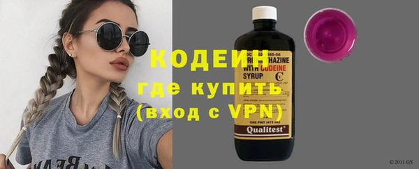 spice Бородино