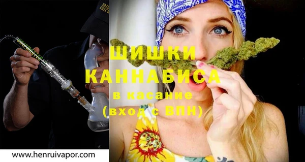 молекула духа Бронницы